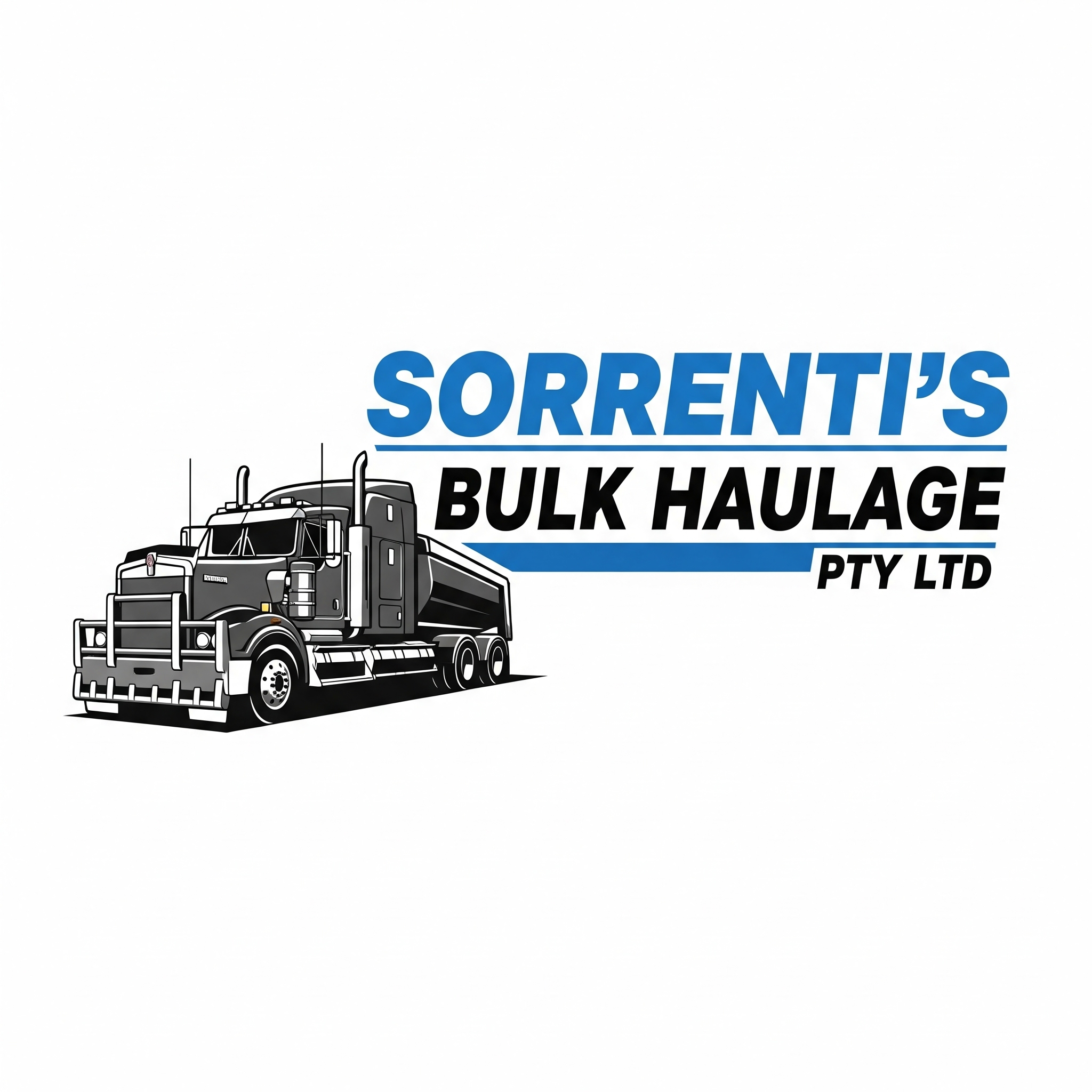 Logo-Design von djavadesign für dieses Projekt | Design #35941972