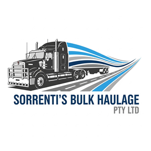 Logo Design by djavadesign for this project | Design: #35941975