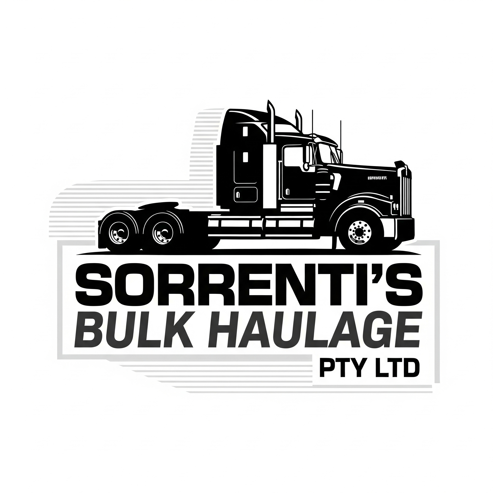Logo Design by djavadesign for this project | Design #35941976