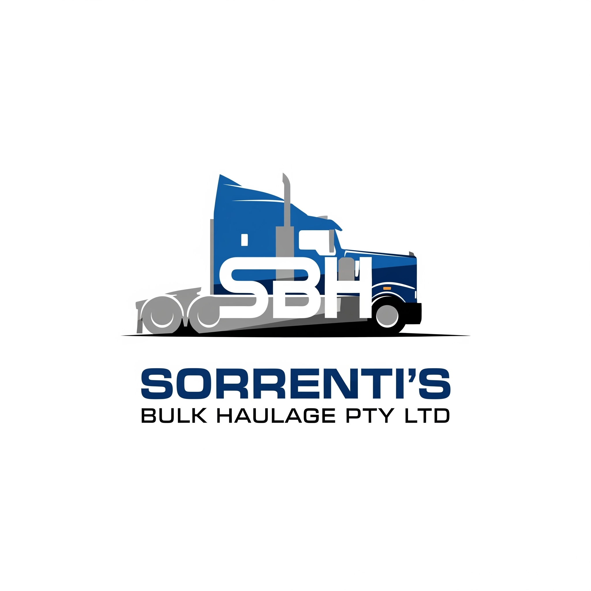 Logo Design by djavadesign for this project | Design #35941979