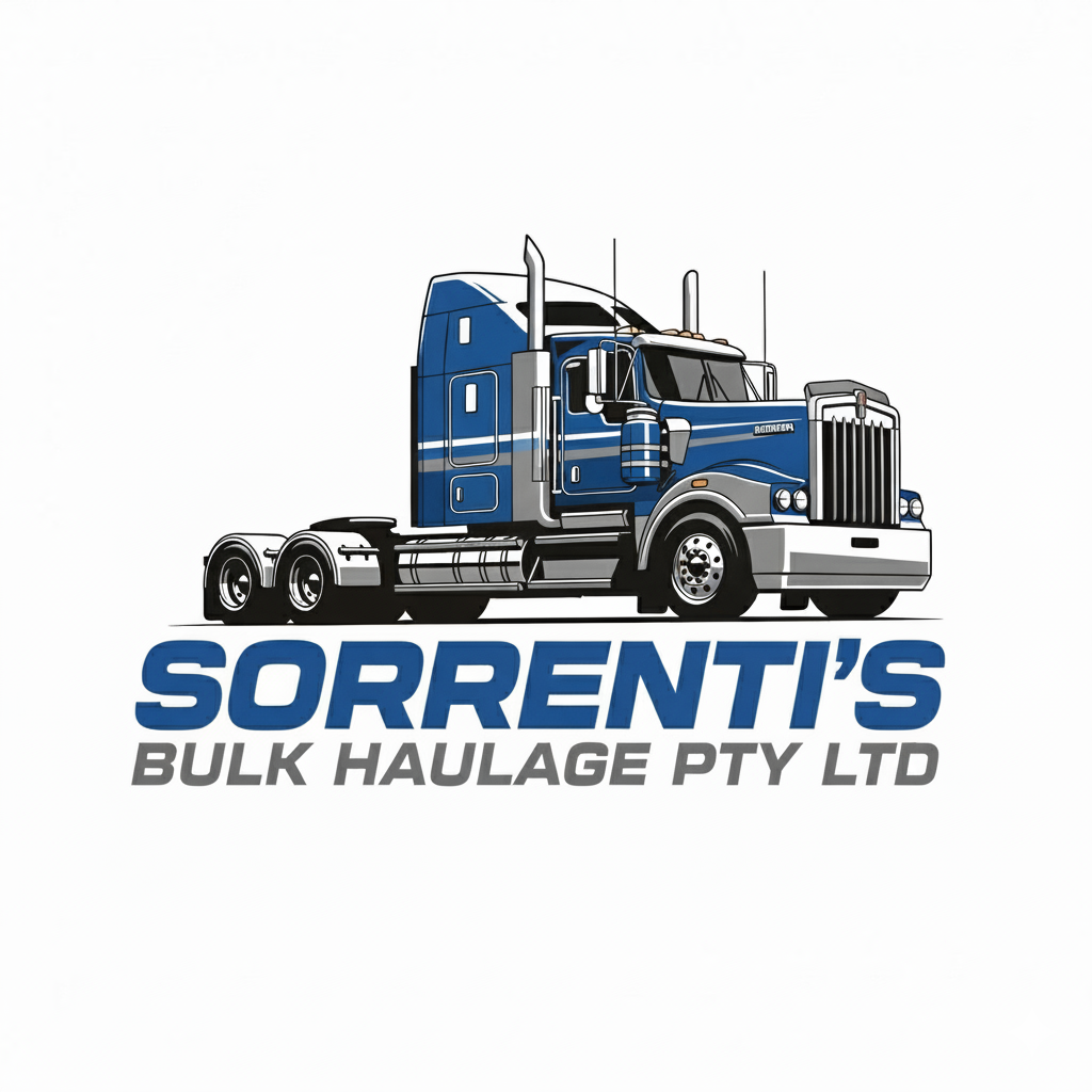 Logo Design by djavadesign for this project | Design #35941980
