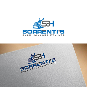 Logo-Design von designhunt(verifiyed01) für dieses Projekt | Design: #35913717