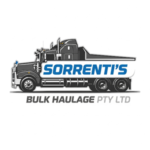 Logo-Design von Mir Graphics für dieses Projekt | Design: #35912973