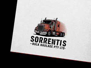 Logo-Design von Sajee. für dieses Projekt | Design: #35909894
