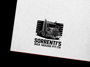 Logo-Design von Sajee. für dieses Projekt | Design: #35909896
