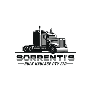Logo Design by hajera
