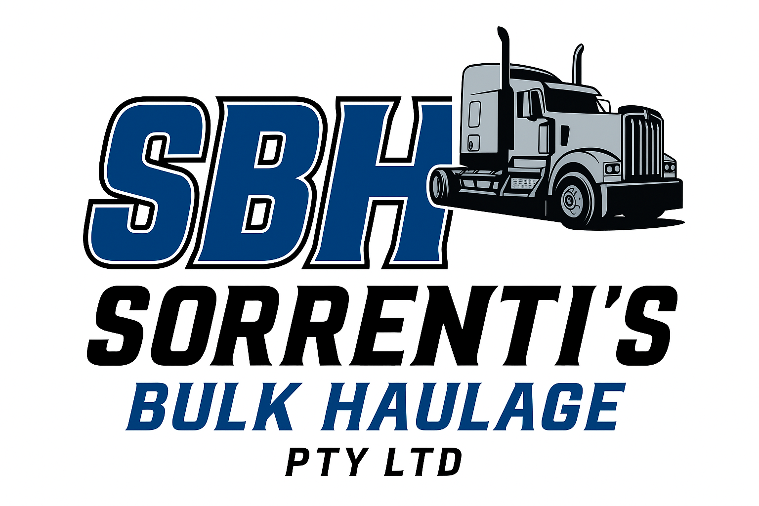 Logo Design by hajera for this project | Design #35914210