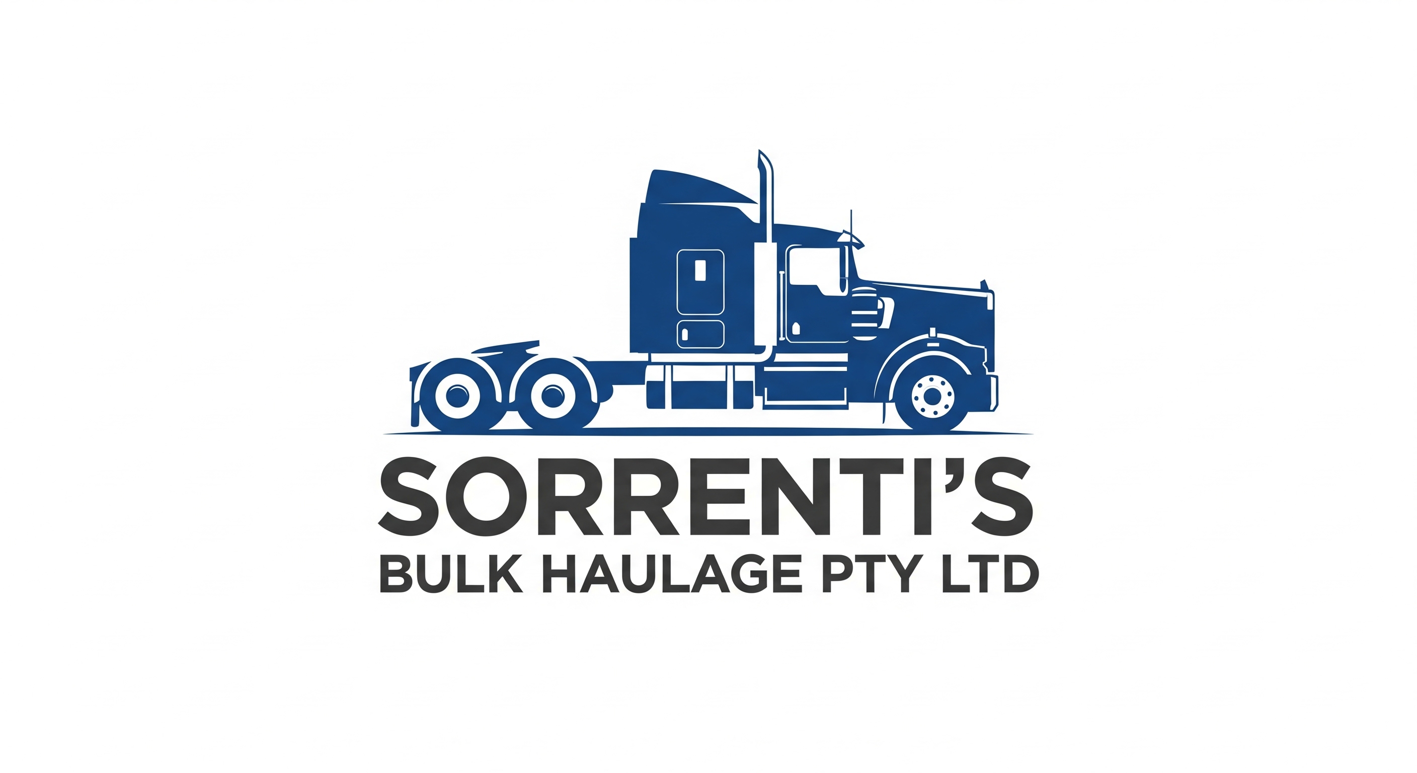 Logo Design by HSL Brain for this project | Design #35905791