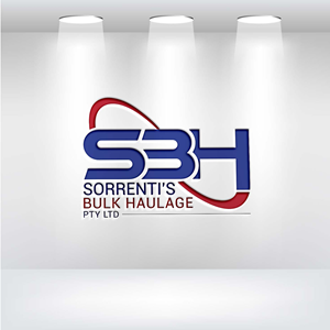 Design de Logo par GeekGroup pour ce projet | Design #35910310