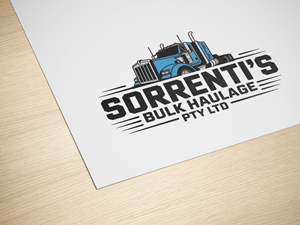 Logo-Design von PixelCraft Designs für dieses Projekt | Design: #35910303
