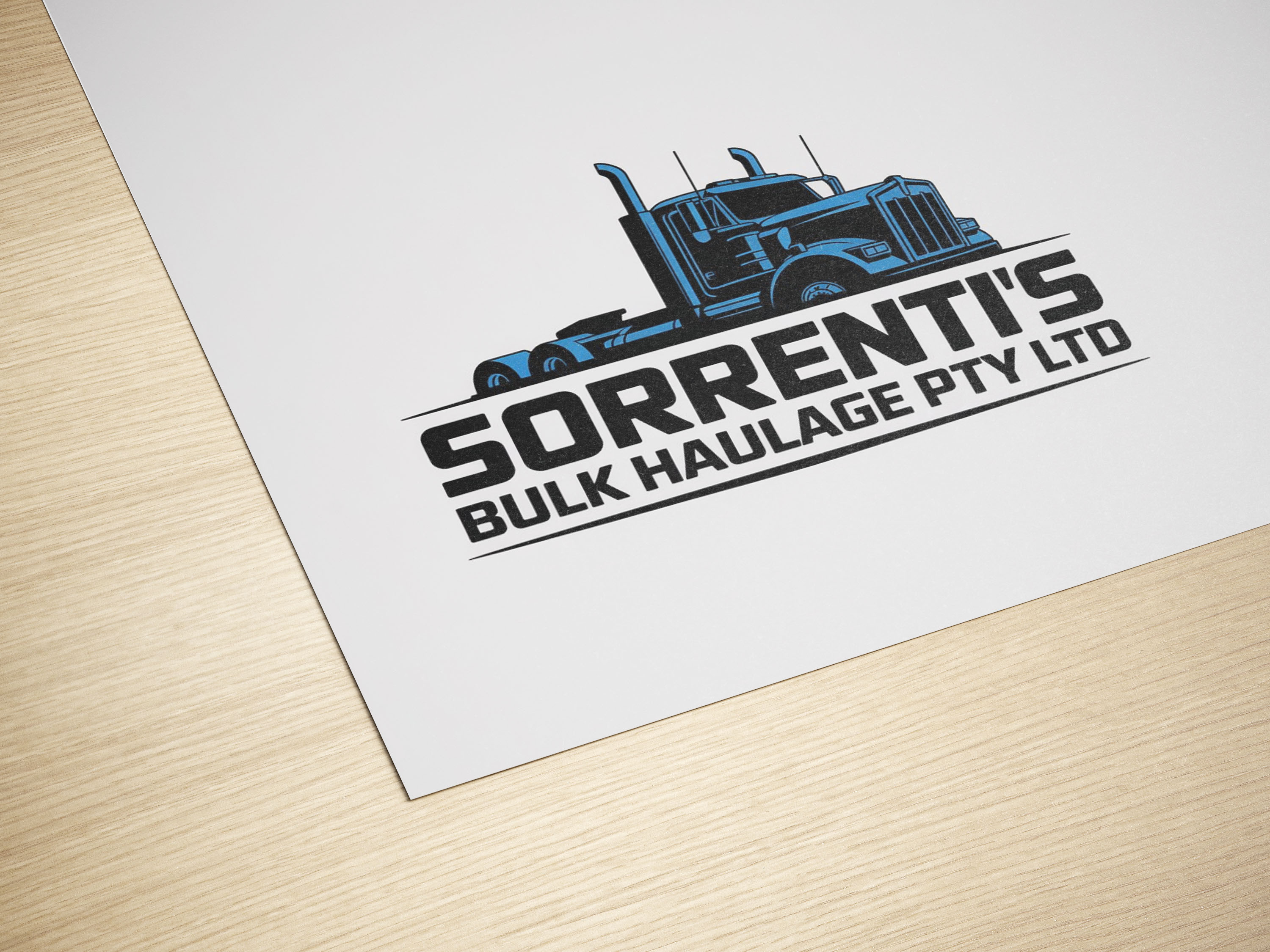Logo Design by PixelCraft Designs for this project | Design #35910304