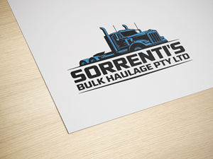Logo-Design von PixelCraft Designs für dieses Projekt | Design: #35910304