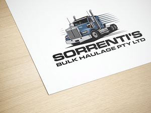 Logo-Design von PixelCraft Designs für dieses Projekt | Design: #35910306