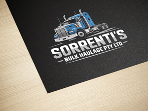 Logo-Design von PixelCraft Designs für dieses Projekt | Design: #35910307