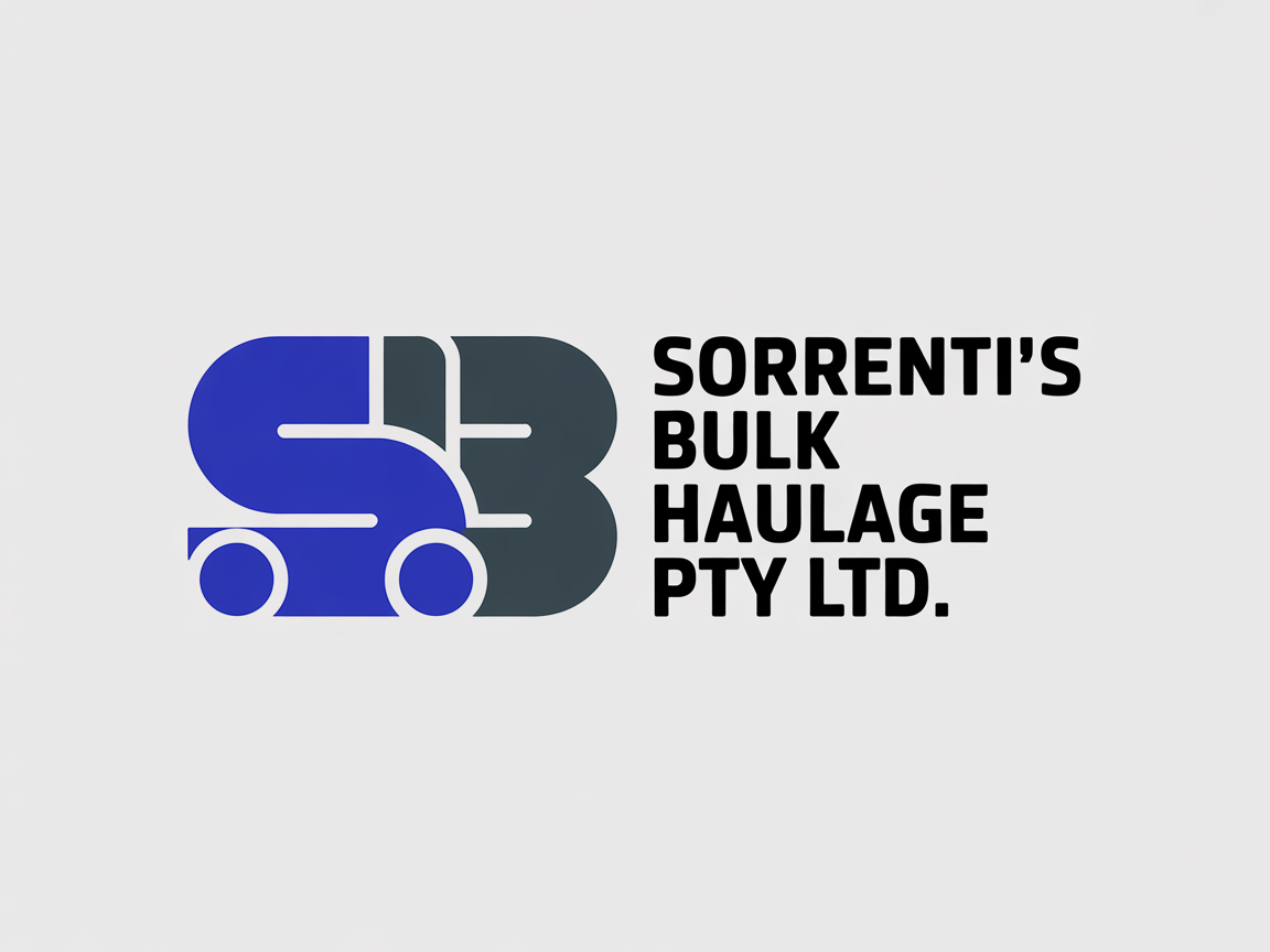 Logo Design by Bibi Studio for this project | Design #35947072