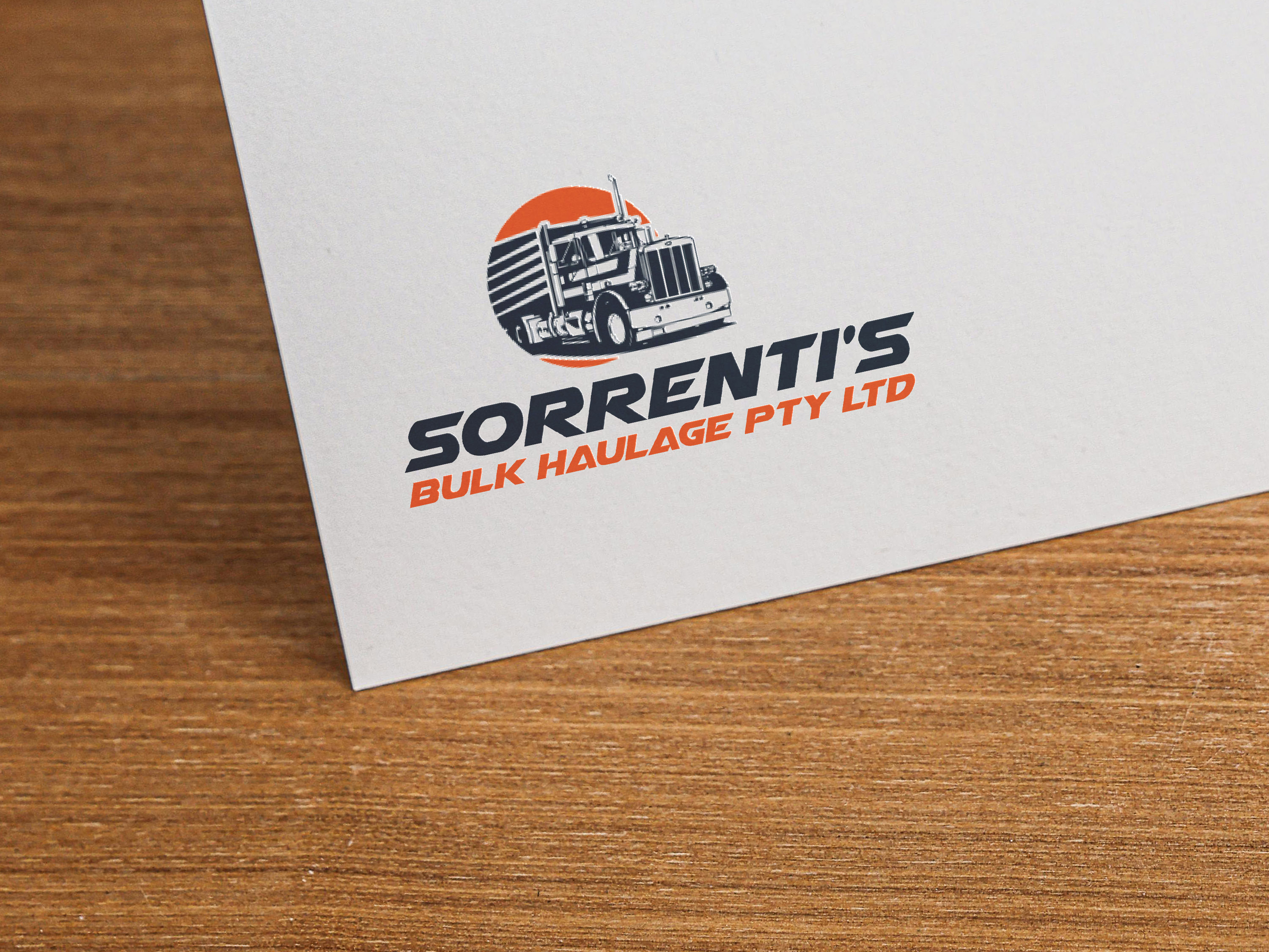 Logo Design by GraphiqueLab for this project | Design #35909929