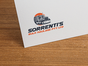 Logo-Design von GraphiqueLab für dieses Projekt | Design: #35909929