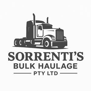 Logo Design by Taha_01 for this project | Design: #35904818