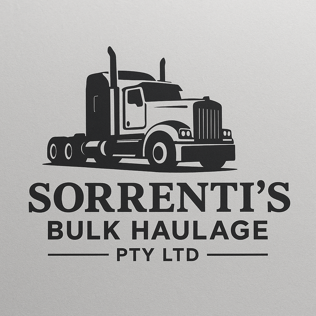 Logo Design by Taha_01 for this project | Design #35904848