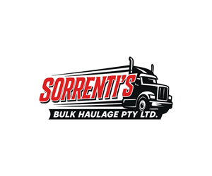 Logo Design by maxiic for this project | Design: #35916681