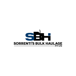 Design de Logo par Arham Hidayat pour ce projet | Design #35933062