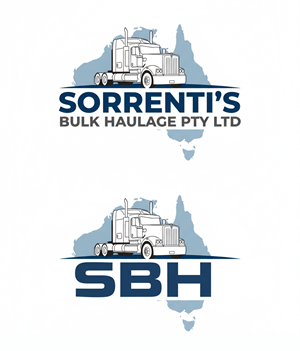 Logo Design by UniqueDesignz