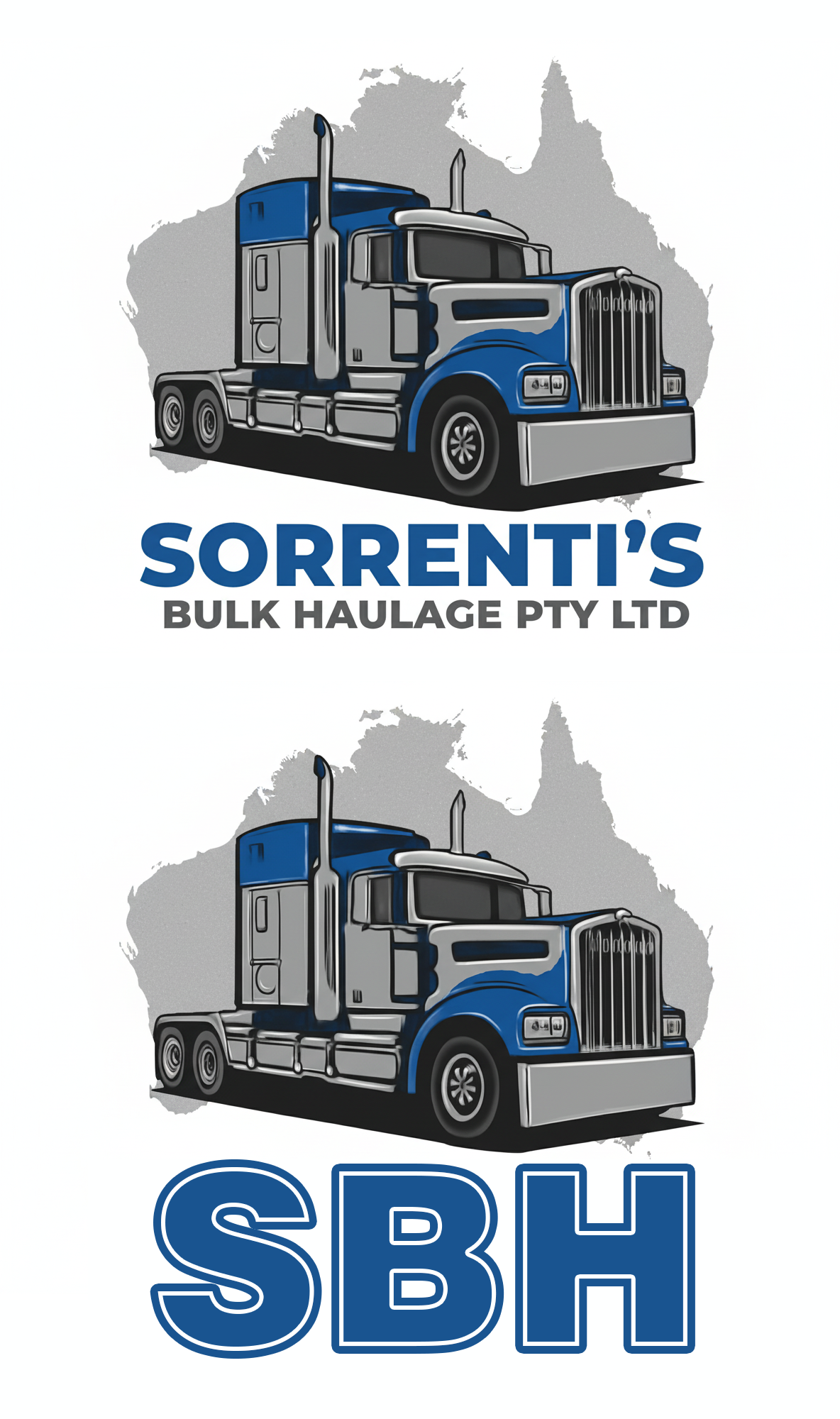 Logo-Design von UniqueDesignz für dieses Projekt | Design #35948255