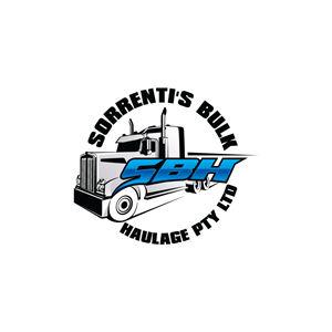 Logo Design by prodesigns99 for this project | Design: #35927527