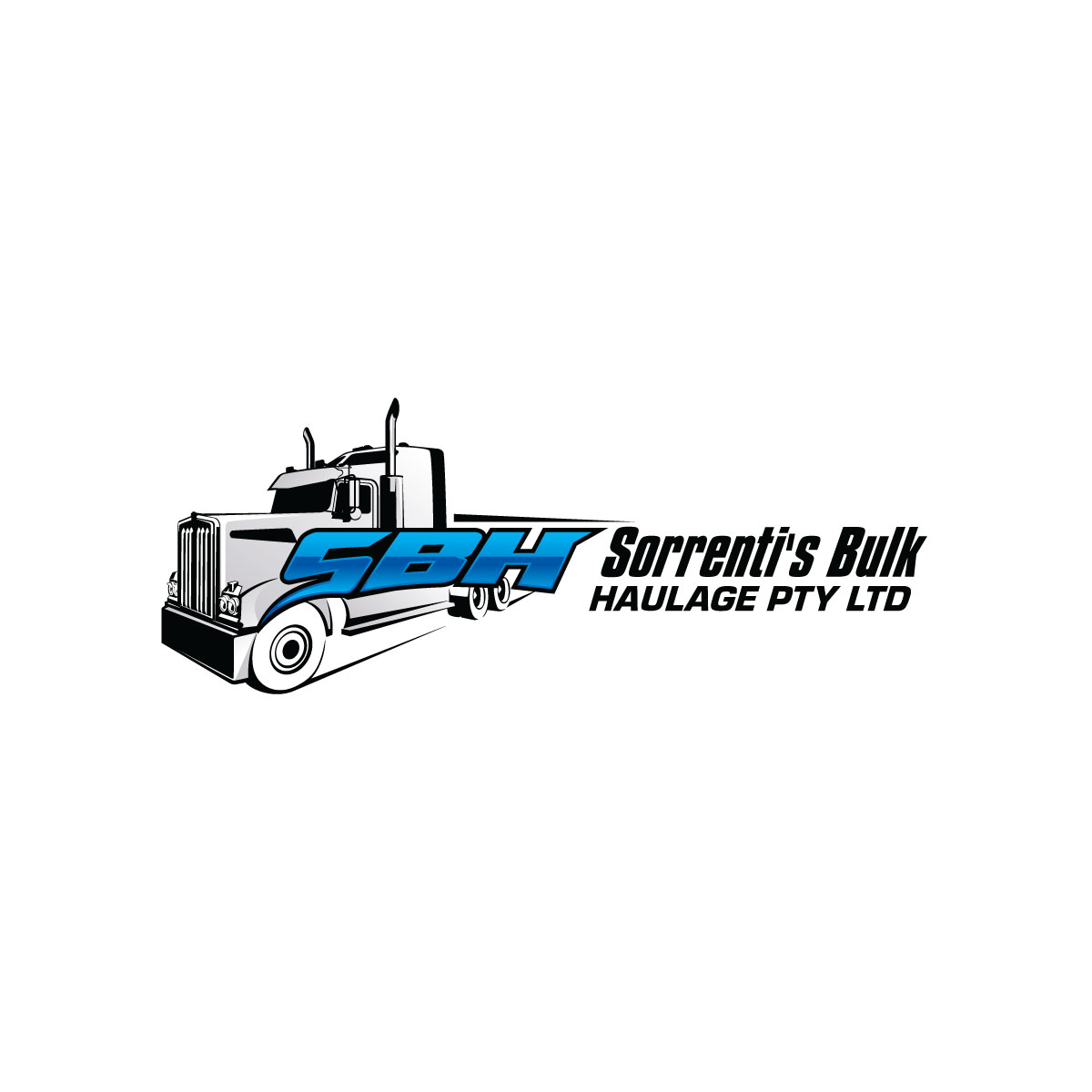 Design de Logo par prodesigns99 pour ce projet | Design #35927528