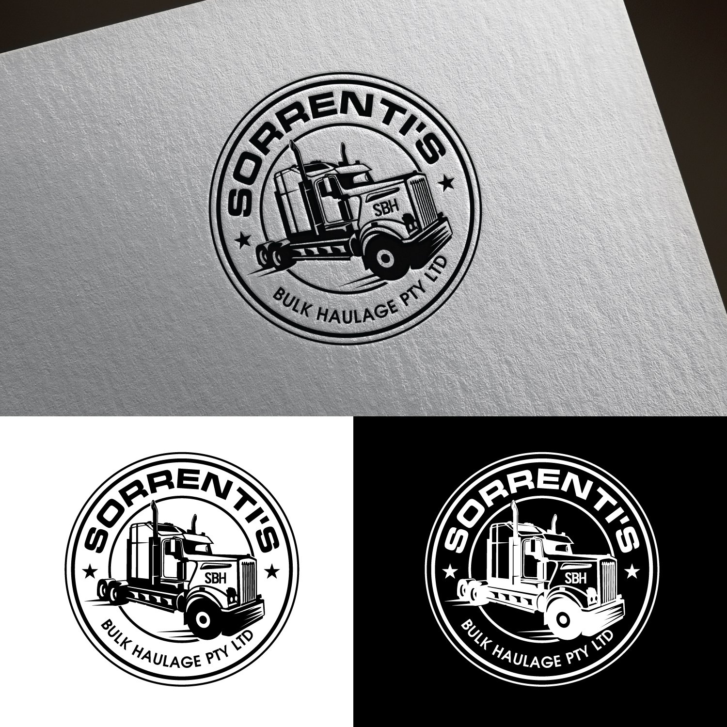 Logo-Design von sankar999 für dieses Projekt | Design #35905305