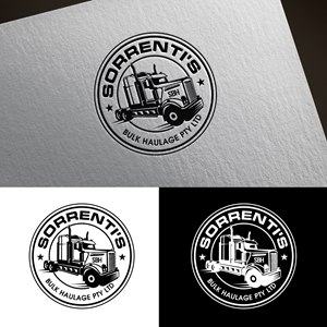 Logo Design by sankar999 for this project | Design: #35905305