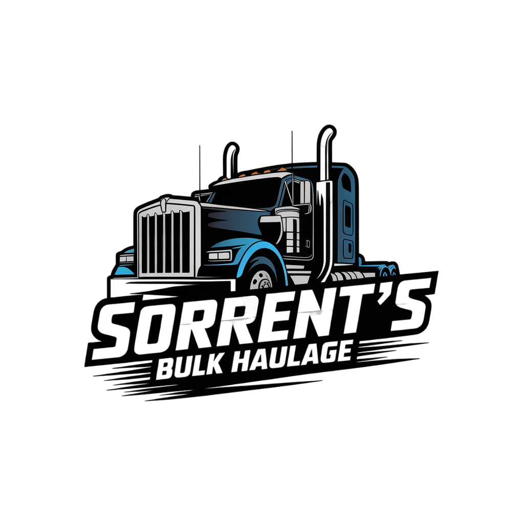 Diseño de Logo por Creative5 para este proyecto | Diseño #35939709