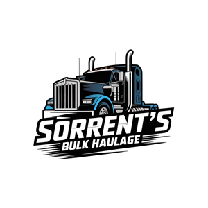 Logo Design by Creative5