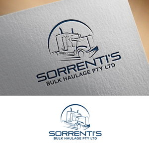 Logo Design by fly  design for this project | Design: #35911173