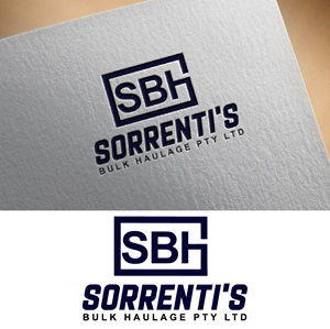 Logo Design by fly  design for this project | Design: #35911174