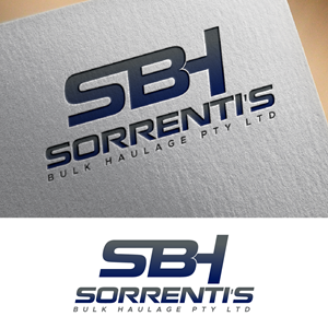 Logo Design by fly  design for this project | Design: #35911175