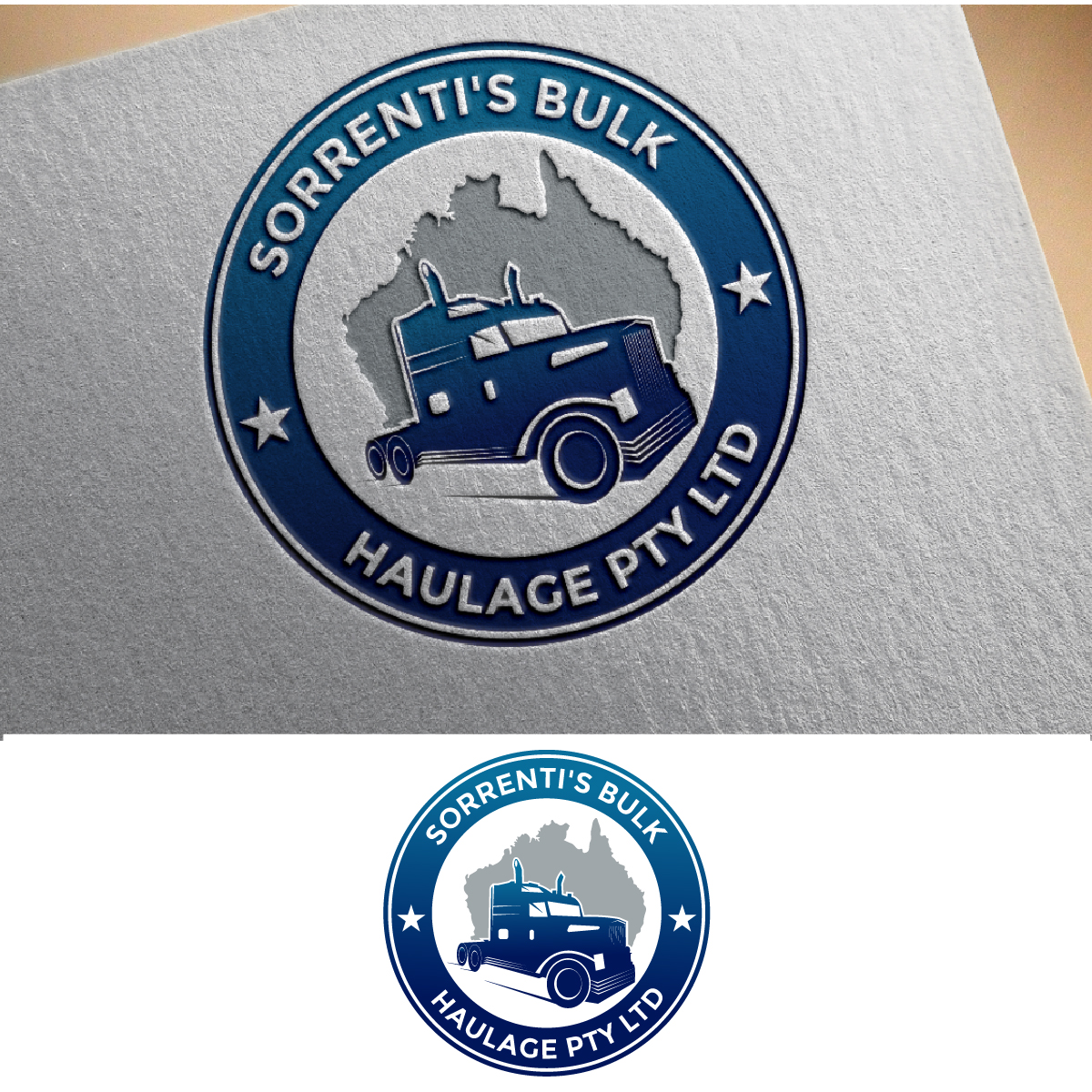 Logo-Design von fly  design für dieses Projekt | Design #35911176