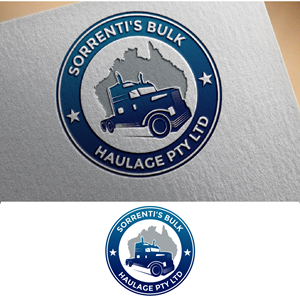 Logo Design by fly  design for this project | Design: #35911176