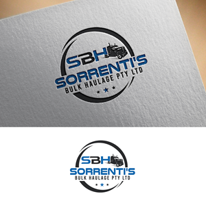 Logo Design by fly  design for this project | Design: #35911177