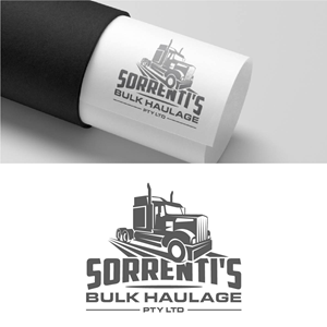 Logo Design by fly  design for this project | Design: #35911179