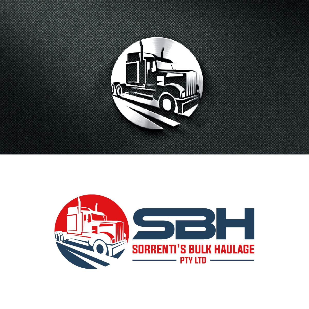 Logo Design by fly  design for this project | Design #35911180