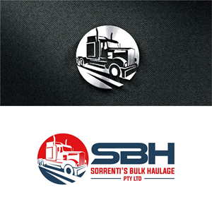 Logo Design by fly  design for this project | Design: #35911180