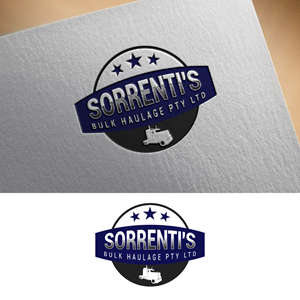 Logo Design by fly  design for this project | Design: #35911181