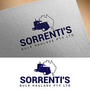 Logo Design by fly  design for this project | Design: #35911182