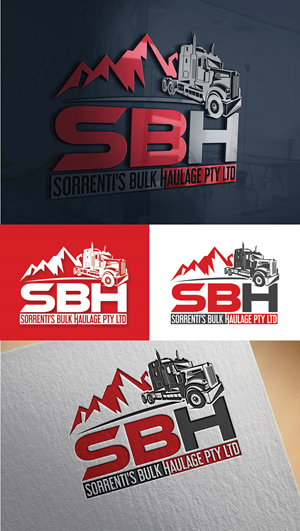 Design de Logo par Imran_me pour ce projet | Design #35974455