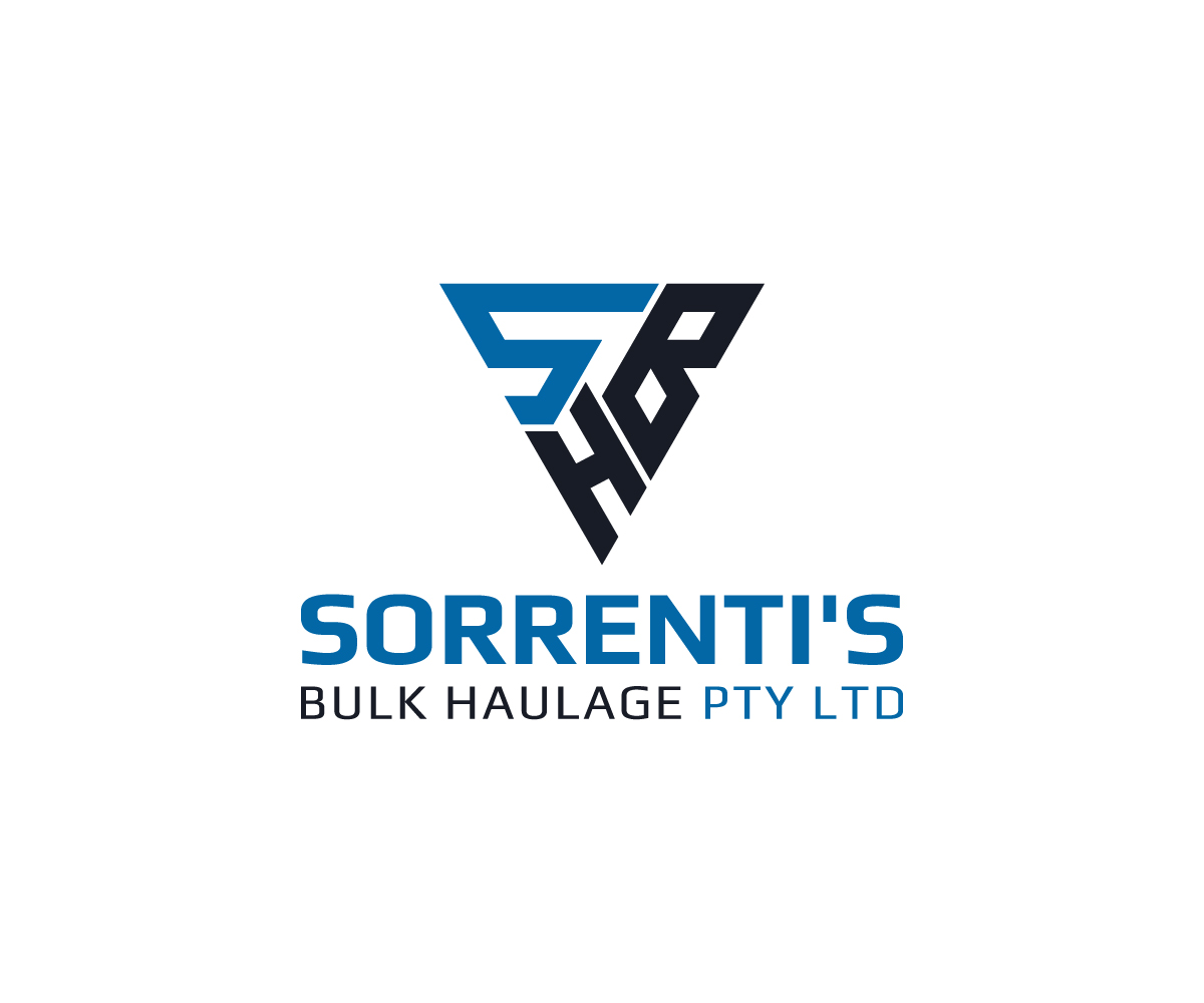 Design de Logo par Rajif Setyawan pour ce projet | Design #35950340