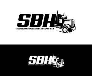 Logo Design by Ansh Design for this project | Design: #35911824