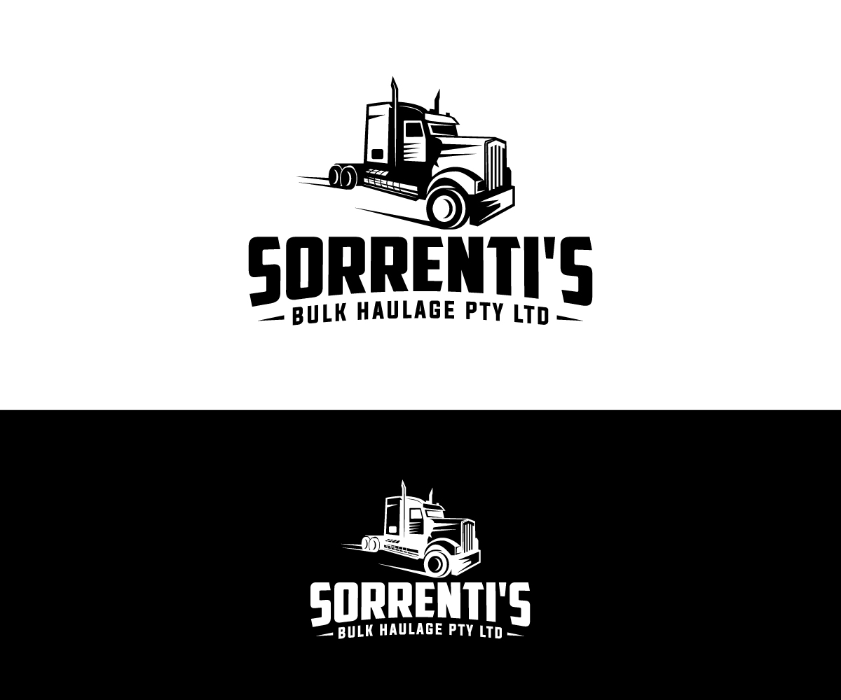 Logo Design by Ansh Design for this project | Design #35911825