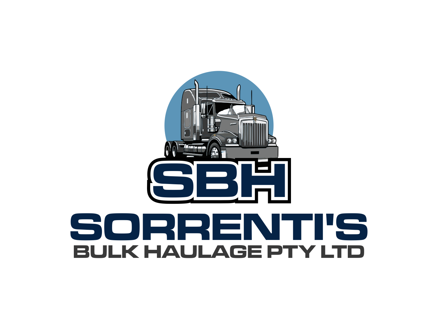Logo Design by BNdesigner for this project | Design #35918109