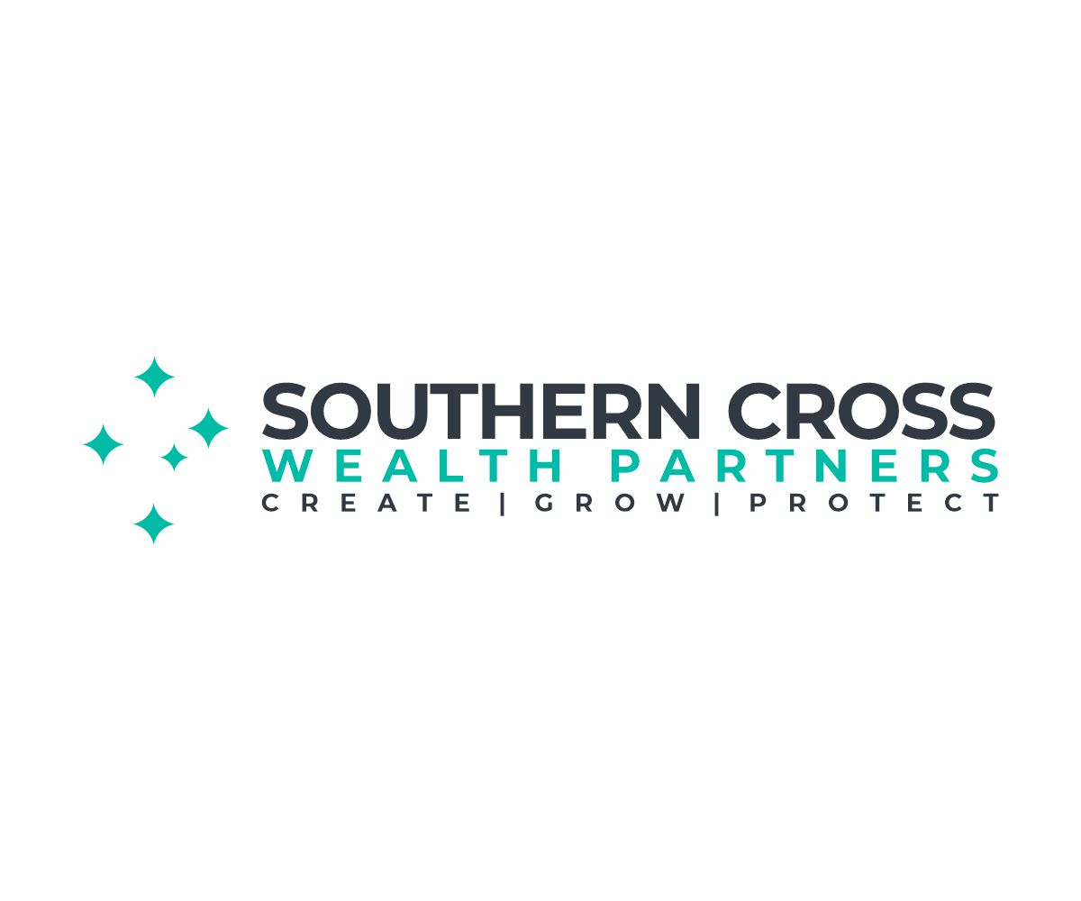 Logo-Design von Thati Designs für dieses Projekt | Design #35909958